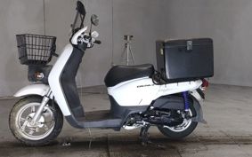 HONDA BENLY50 AA05