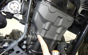 HONDA REBEL 250 A 2022 MC49