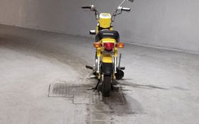 HONDA CAR LEE50 CF50