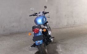 TRIUMPH THUNDERBIRD 900 TC339J
