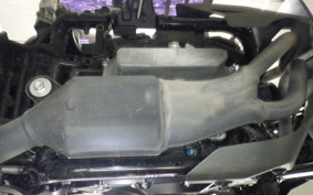 SUZUKI Vｽﾄﾛｰﾑ250 2006