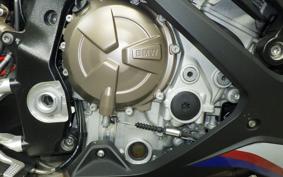 BMW S1000RR 2021