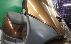 HONDA TACT-4ﾍﾞｰｼｯｸ 2023 AF79