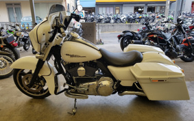 HARLEY FLHX1580 2011 KB4