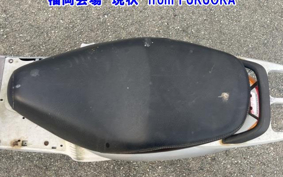 HONDA LEAD 100