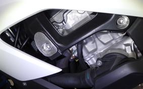 BMW S1000RR M DDC 2022