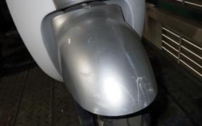 HONDA CREA SCOOPY AF55