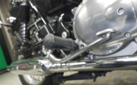 MEGURO K3 2021 EJ800E