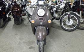 YAMAHA VINO 50 2022 SA26J