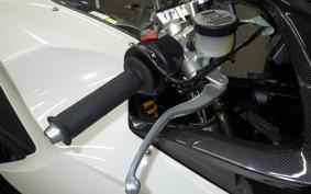 BMW HP2 SPORT 2009