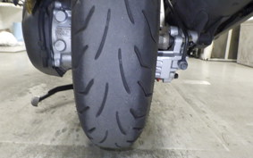 YAMAHA MAJESTY155 S 2017 SG28J