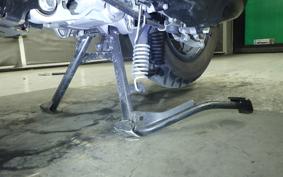 YAMAHA AXIS 125 Z SED7J