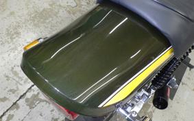 KAWASAKI ZEPHYR 750 2026 ZR750C