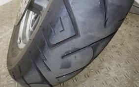 SUZUKI INTRUDER 400 Classic 2006 VK54A