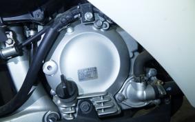 HONDA FORZA ZA 2001 MF10