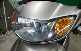 YAMAHA JOG-7 AY01