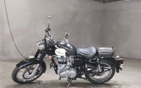 OTHER R ENFIELD  CLASSIC 350 ..