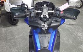 HONDA FAZE 1999 MF11