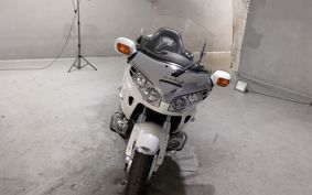HONDA GL 1800 GOLD WING SC47