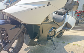 HONDA NM4 VULTUS -02 2014 RC82