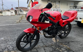 HONDA NS-1 AC12