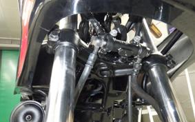 KAWASAKI GPZ400F 2026 ZX400A