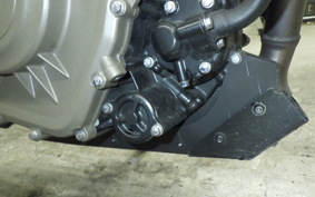 HUSQVARNA SVARTPILEN 401 2022