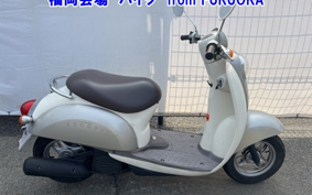 HONDA CREA SCOOPY