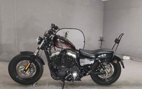 HARLEY XL1200X 2013 LC3