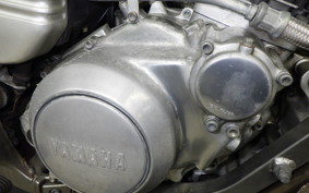 YAMAHA SRX400 Gen.4 1995 3VN
