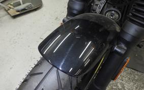 OTHER +ENFIELD HUNTER350 2025