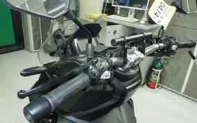 HONDA ADV160