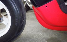YAMAHA BW`S 100 B104E