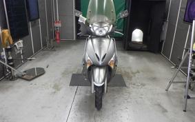HONDA LEAD 110 JF19