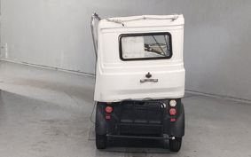 OTHER ALIVEPULS AP TRIKE  ..