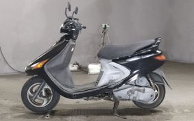 YAMAHA CYGNUS125S SE07J