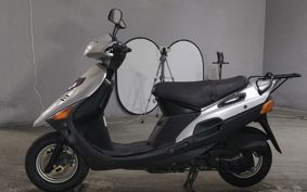 SUZUKI VECSTAR150 CG42A