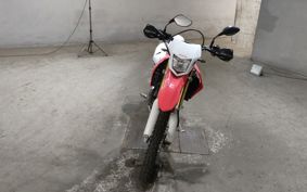 HONDA CRF250L MD38
