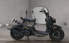 HONDA ZUMAR AF58
