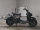 Фото Honda ZUMAR 2003 с японского аукциона