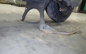 SUZUKI ADDRESS V50 Gen.2 CA44A