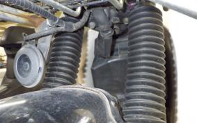 HONDA C110 SUPER CUB 2004 JA07