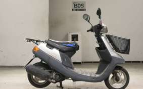 YAMAHA JOG APRIO SA11J