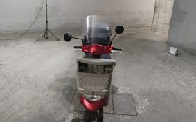 SUZUKI  LETS  BASKET  CA4AA