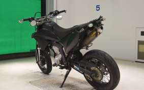 YAMAHA WR250X 2004 DG15J