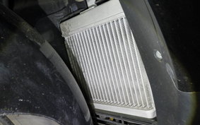 SUZUKI SKYWAVE 200 (Burgman 200) 2021 CH41A