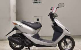 HONDA DIO Gen.5 AF56
