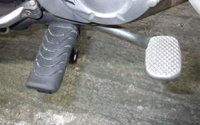 HONDA C110 SUPER CUB JA10