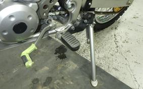 KAWASAKI KLX125 LX125C
