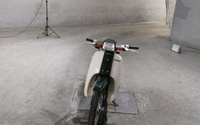 HONDA EXPRESS AB20